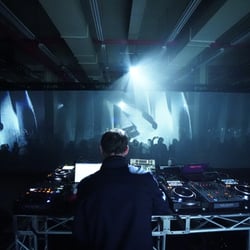 KakaoTalk_Photo_2023-04-20-20-02-09 020.jpeg