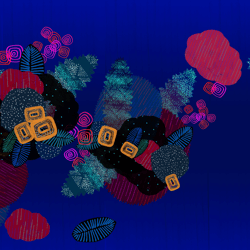 Capture d’écran 2023-05-17 à 10.17.10.png