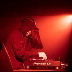 KakaoTalk_Photo_2023-04-20-20-02-04 005.jpeg