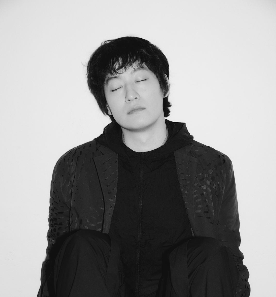 김도언 (Kim Doen)