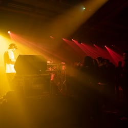 KakaoTalk_Photo_2023-04-20-20-02-03 003.jpeg