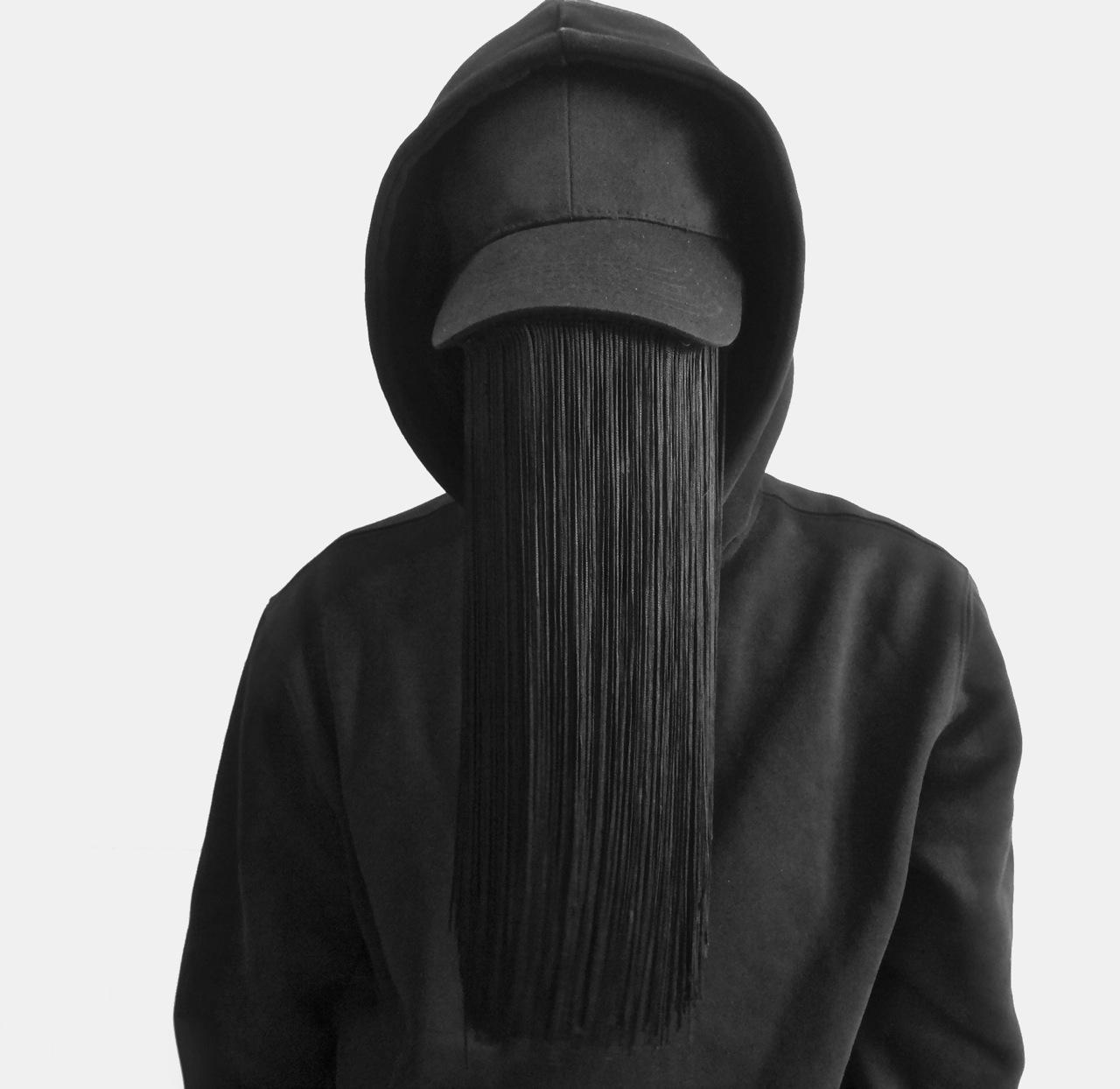 헤드리스 호스맨 (Headless Horseman)
