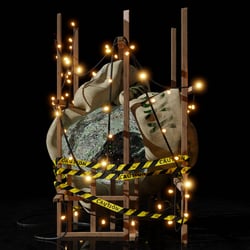 빙하를 위한 제의_2.jpg