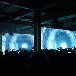 KakaoTalk_Photo_2023-04-20-20-02-10 021.jpeg