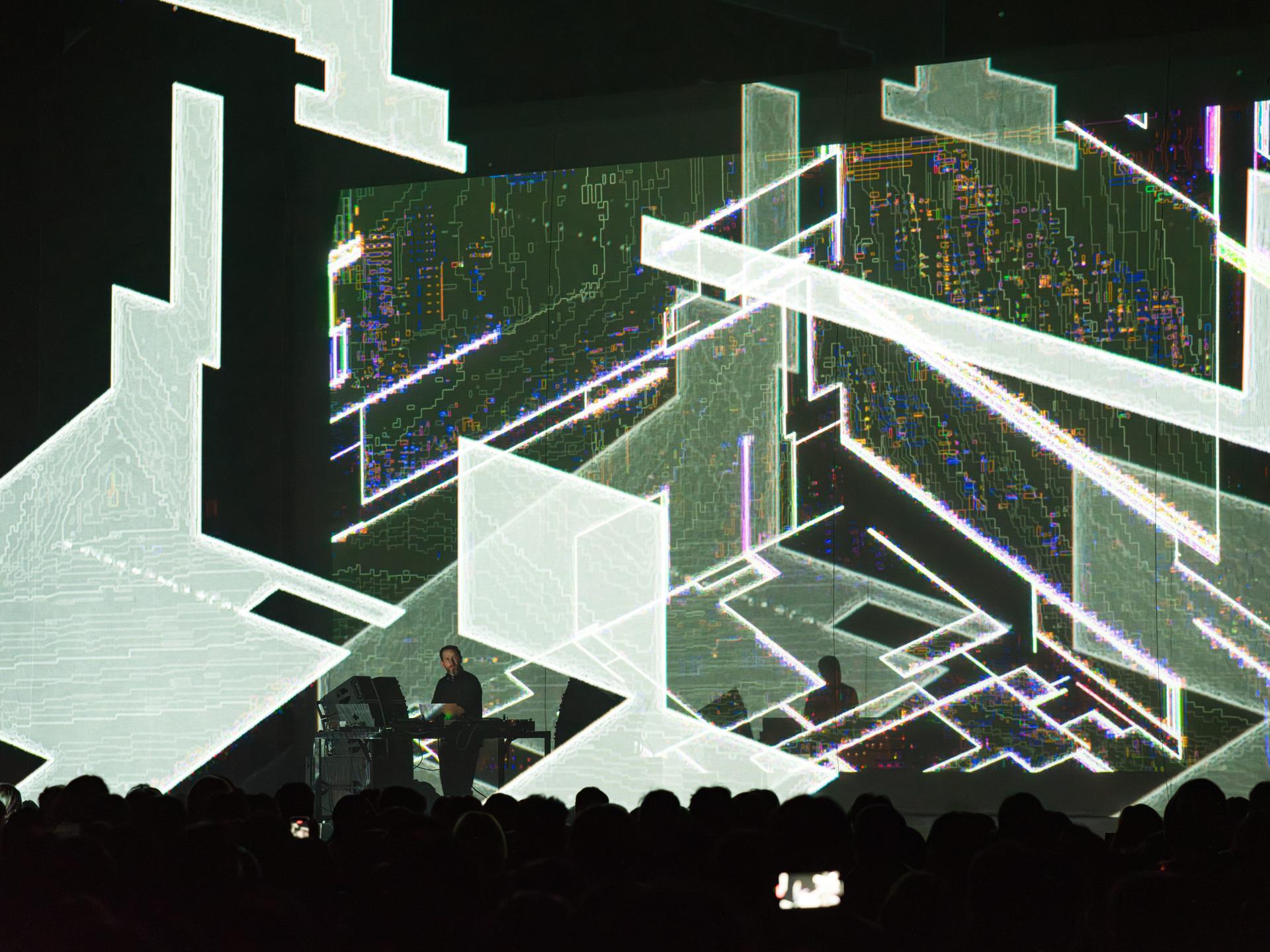 B0000847_compressed.jpg