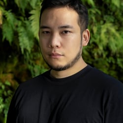 Goo Gi Jeong