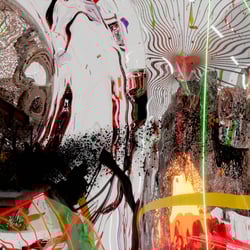 거룩한 묘시_3.jpg