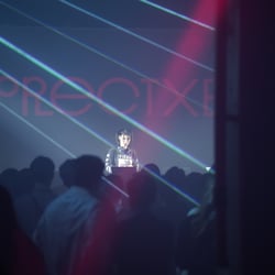 KakaoTalk_Photo_2023-04-20-20-02-11 025.jpeg