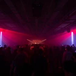 KakaoTalk_Photo_2023-04-20-20-02-03 002.jpeg