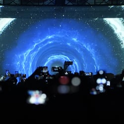 KakaoTalk_Photo_2023-04-20-20-02-10 022.jpeg