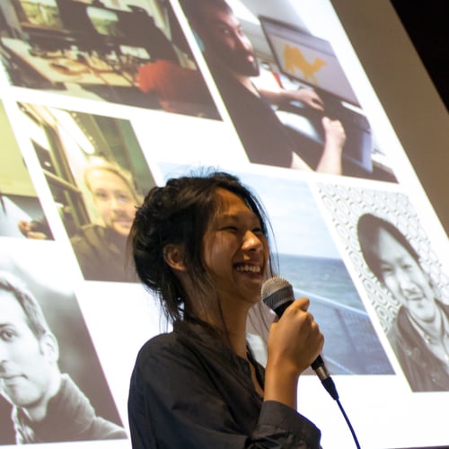 18.11.07_Julie Stephen Chheng (16).jpg