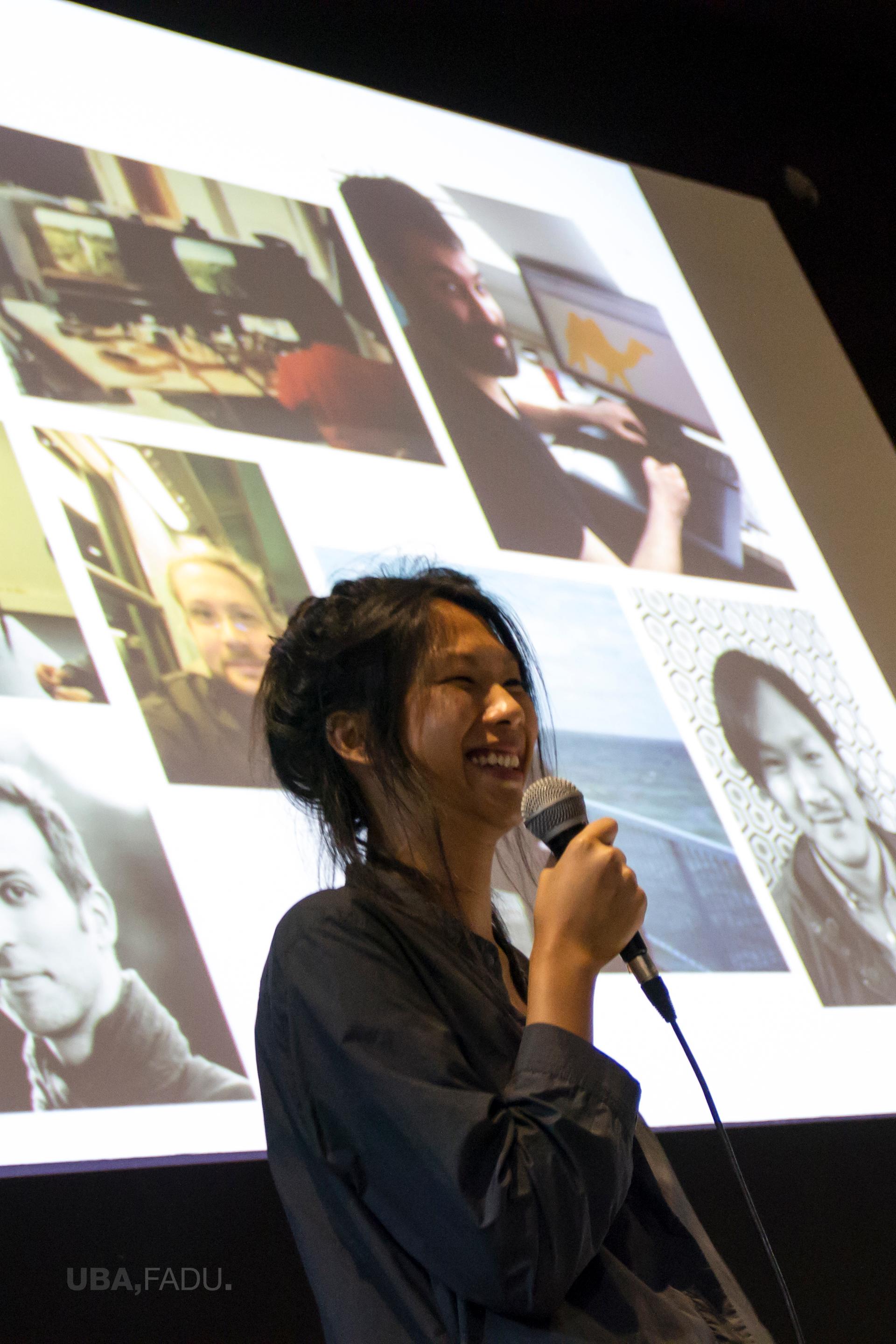 18.11.07_Julie Stephen Chheng (16).jpg