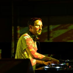 KakaoTalk_Photo_2023-04-20-20-02-05 008.jpeg