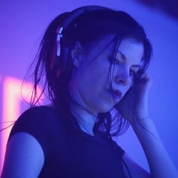 KakaoTalk_Photo_2023-04-20-20-02-10 023.jpeg