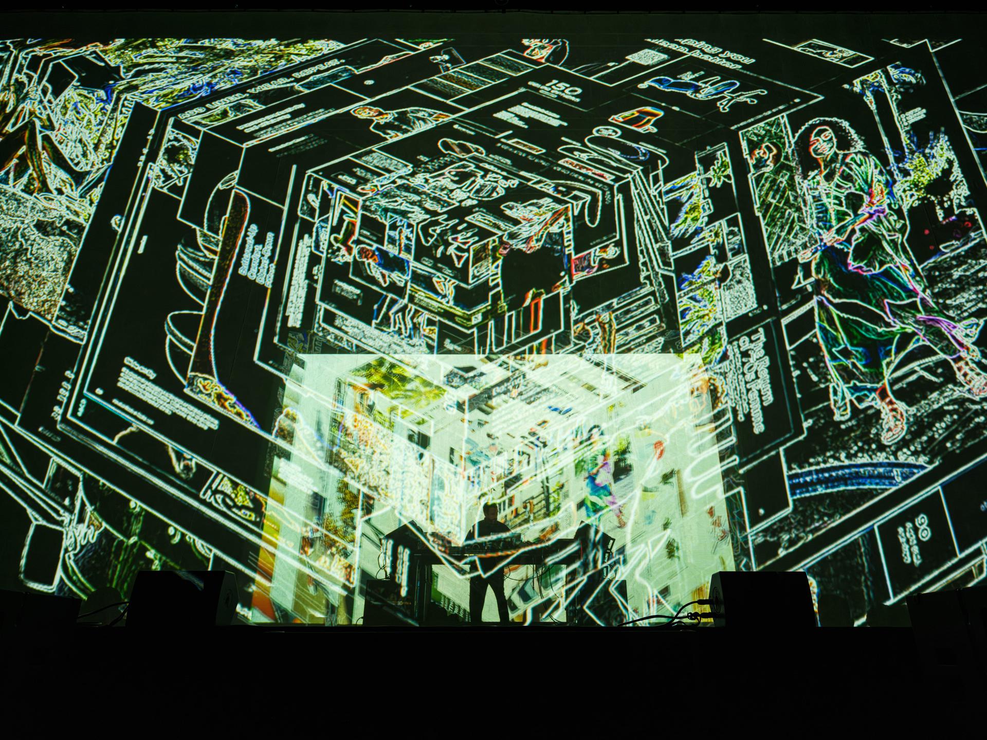 _CKH6036_compressed.jpg