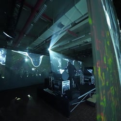 KakaoTalk_Photo_2023-04-20-20-02-09 019.jpeg