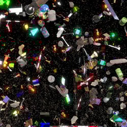 거룩한 묘시_5.jpg