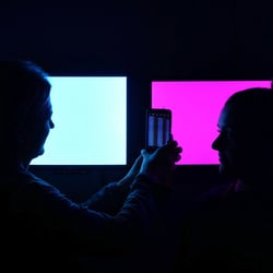 CinziaCampolese_Could you take a picture 2022 © Fabian Schreyer_2.jpg