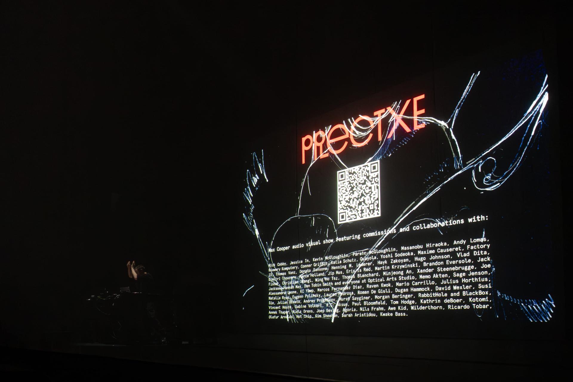 _HCK7523_compressed.jpg