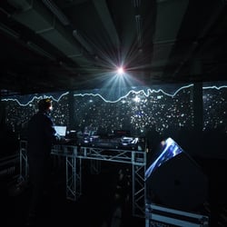 KakaoTalk_Photo_2023-04-20-20-02-09 018.jpeg