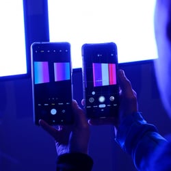 CinziaCampolese_Could you take a picture 2022 © Fabian Schreyer_.jpg