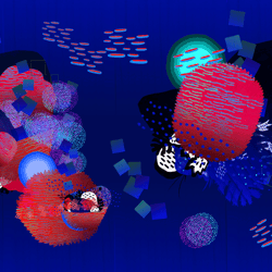 Capture d’écran 2023-05-17 à 10.17.37.png