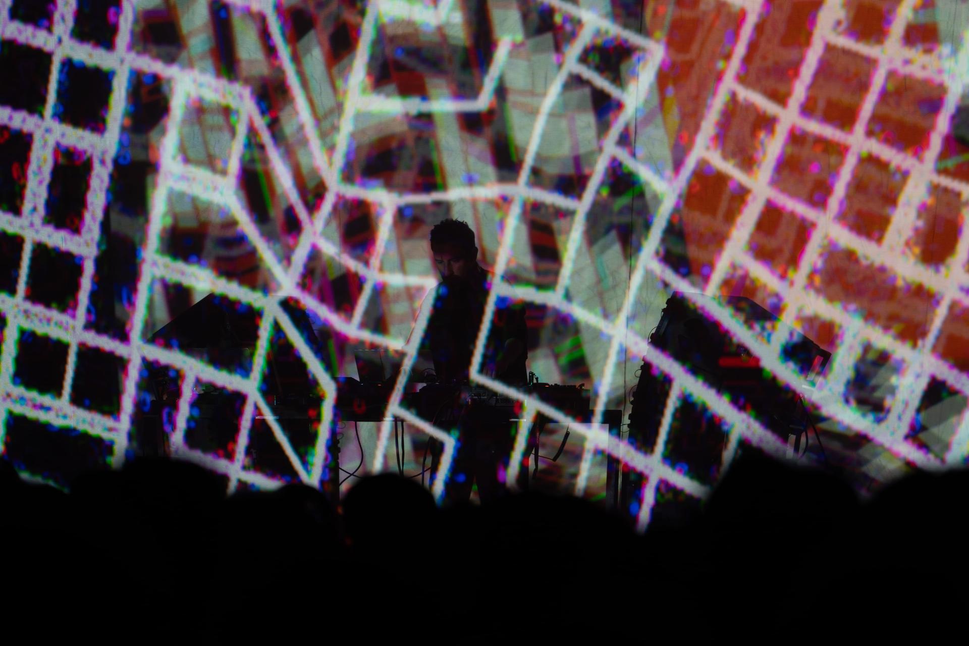 _HCK7147_compressed.jpg