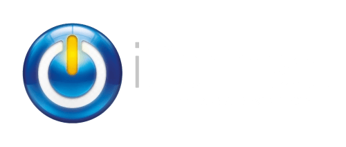 iConnect