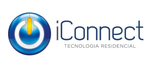 iConnect