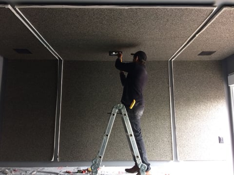 Home Theater