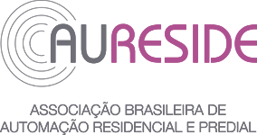 Membro AURESIDE