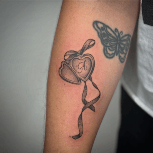 realism tattoo by samantha wilks in downtown la, los angeles