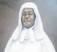 R.S Blay’s legacy lives on