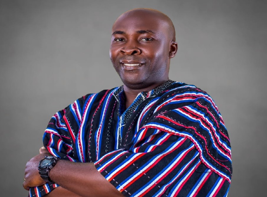 NPP flagbearer aspirant withdraws after complaining of unfairly denied picking forms