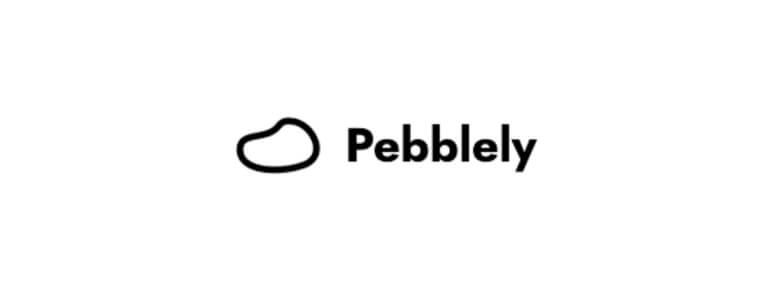 Pebblely User-Friendly Product Image Creation.jpg