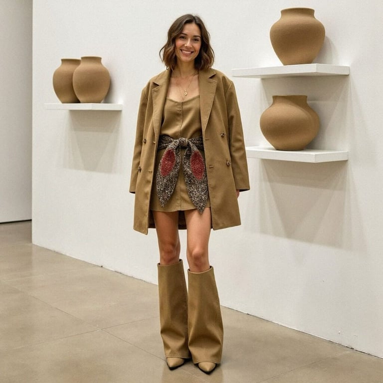 AI-generated apparel photography.jpg