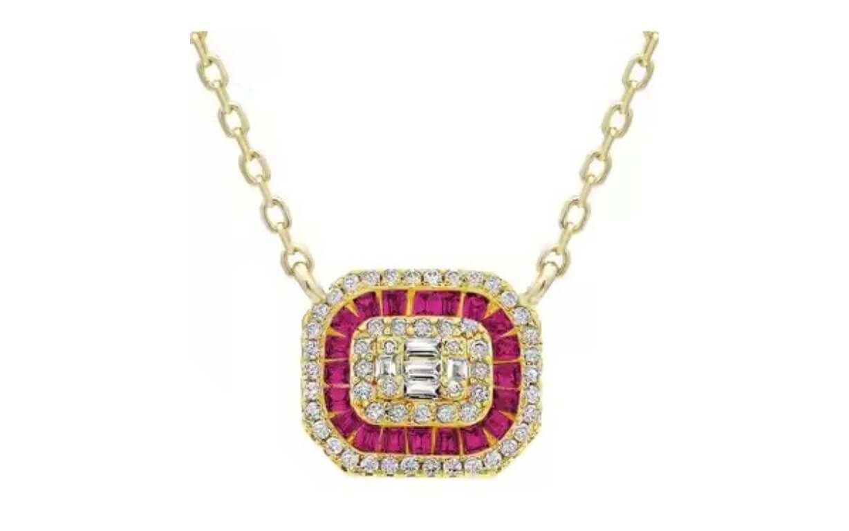 Photograph of the necklace on a plain white background.jpg