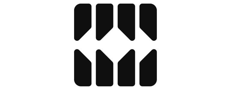 Productcapture.ai best ai for product photos.jpg