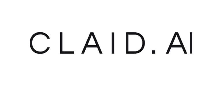 Claid.ai The All-in-One Solution.jpg