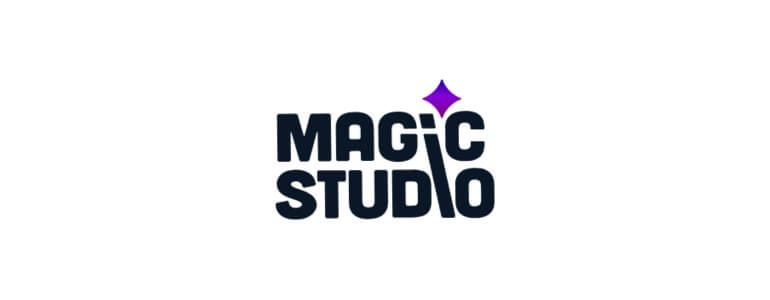 Magicstudio.com stunning products-photo.jpg