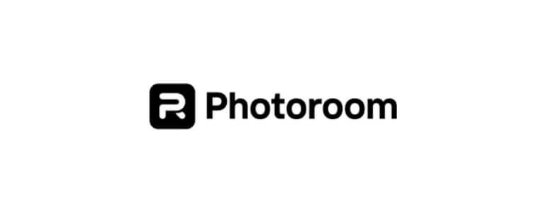 Photoroom Mobile-Friendly Product Photo Editing.jpg