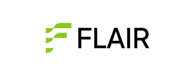 Flair.ai The Design Studio Experience.jpg
