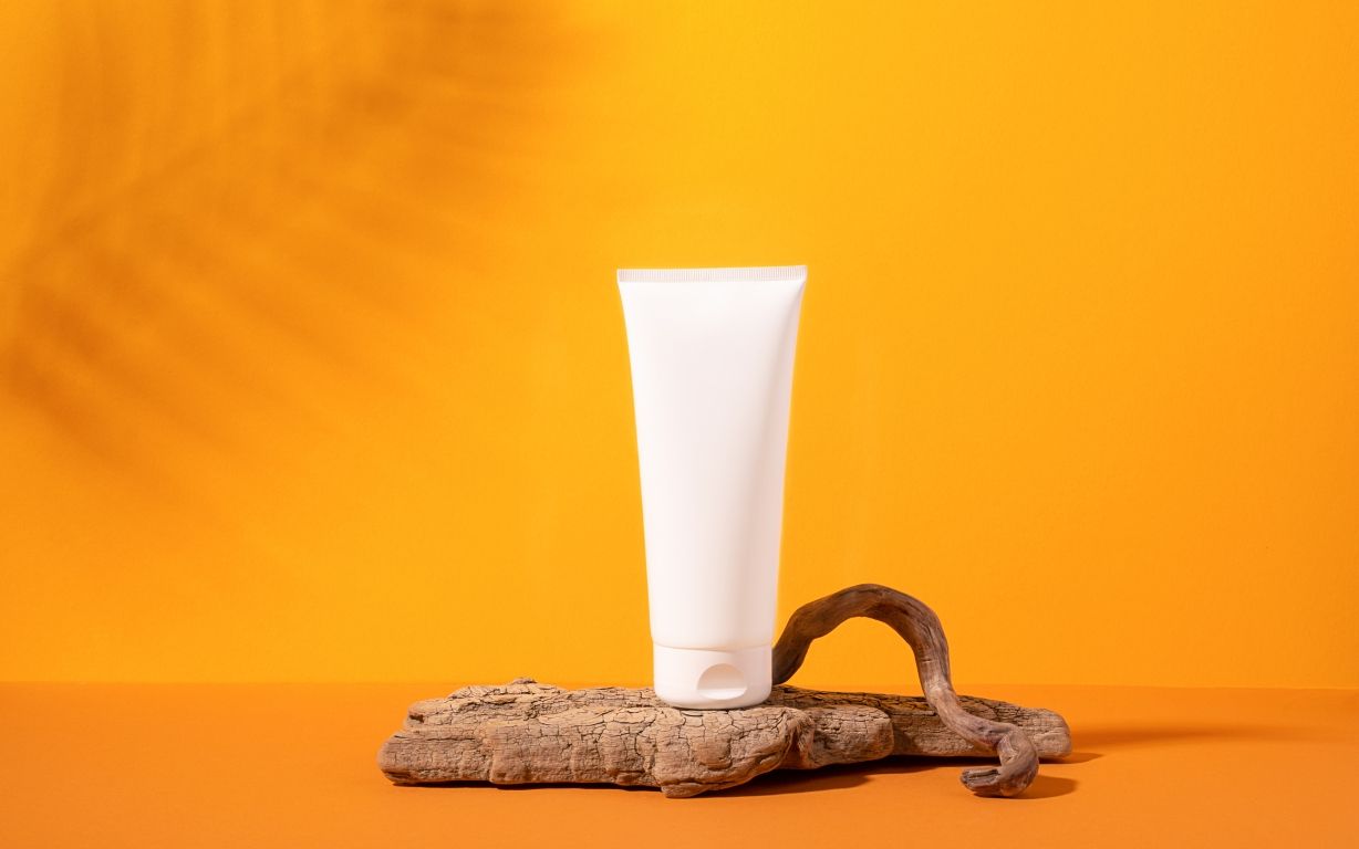 Tube of skincare product.jpg