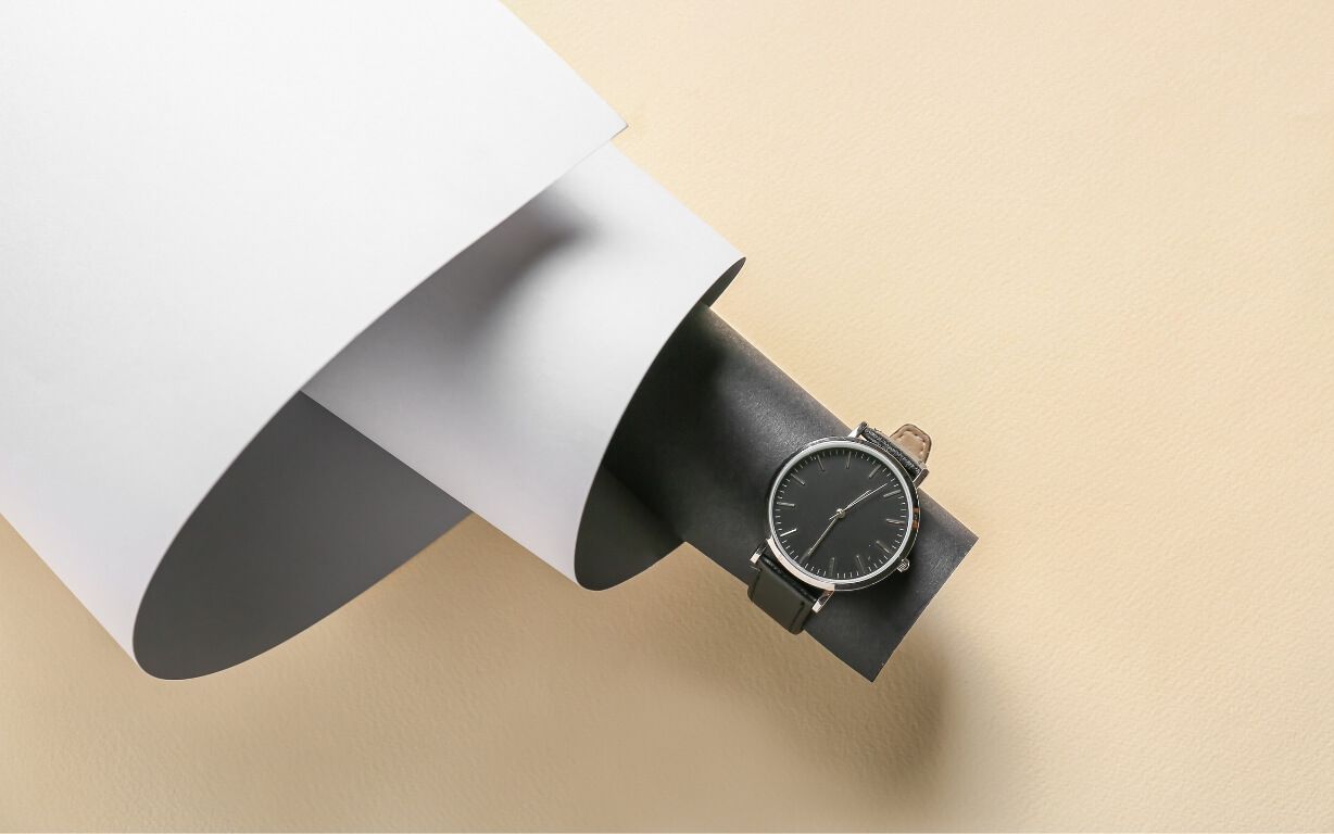 Example of a well-lit eBay product photo on a clean background.jpg