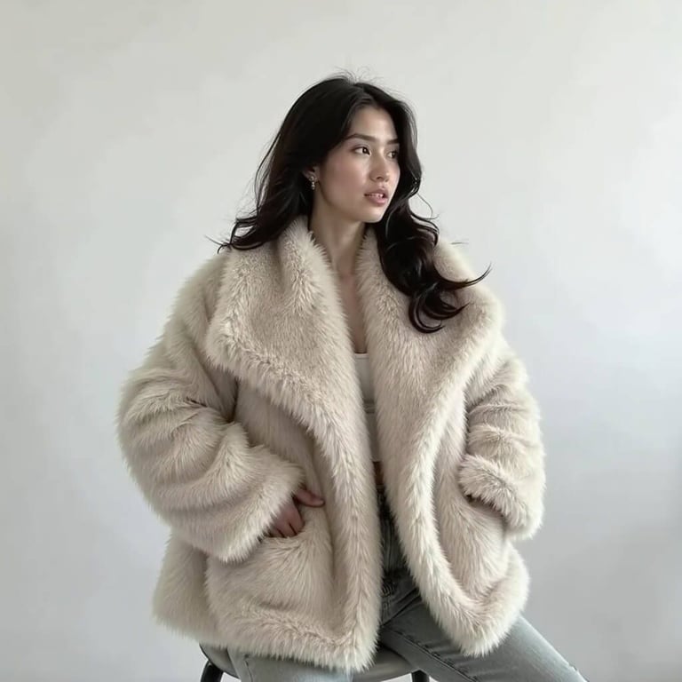 Clothing on a model using AI.jpeg