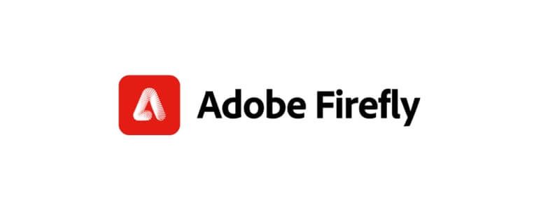 3. Adobe Firefly AI-Powered Creativity.jpg
