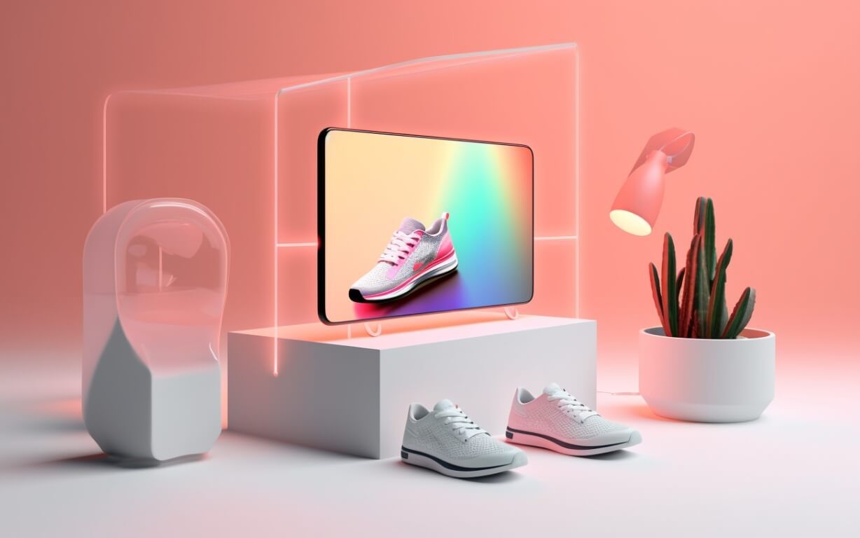 Best AI for Product Photos Performance Evaluation.jpg