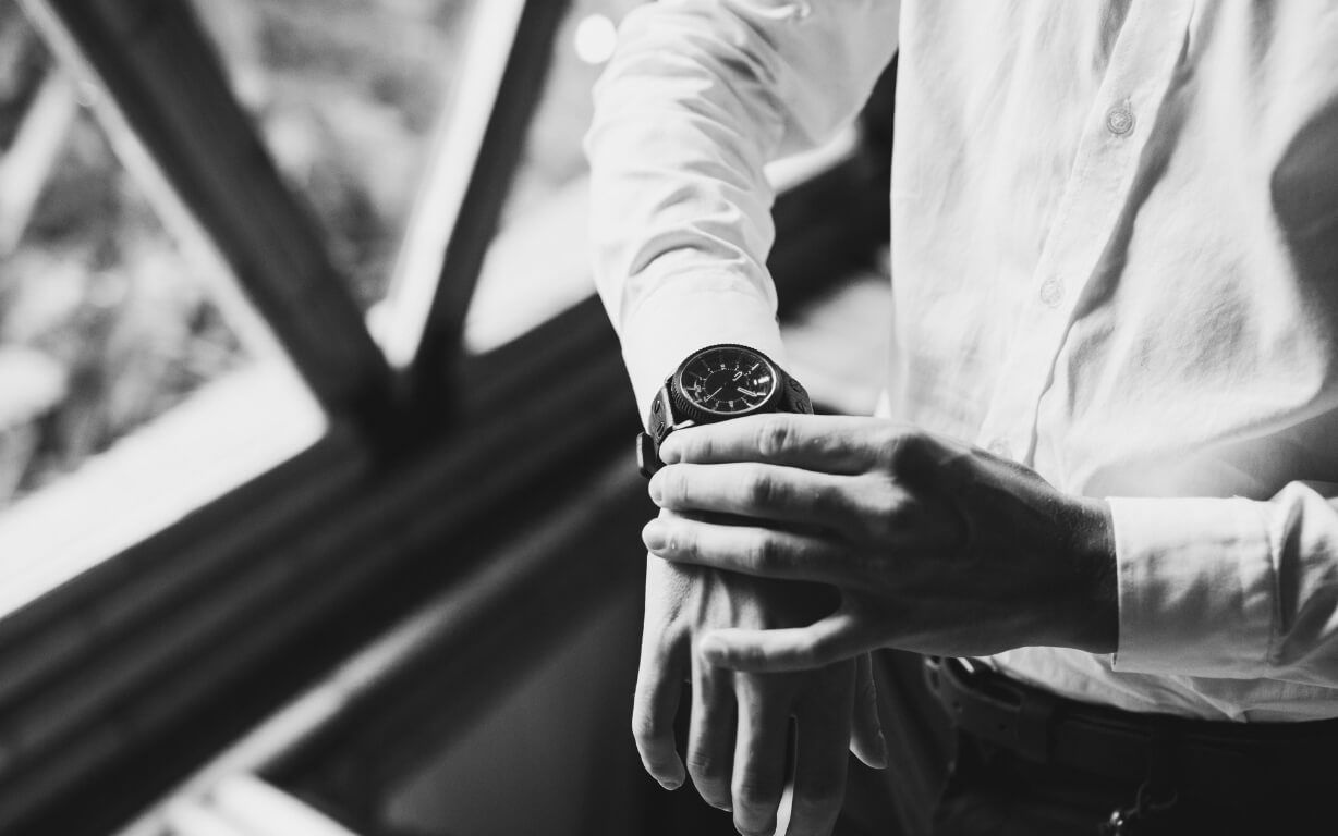 eBay product showcased in a relatable lifestyle setting.jpg