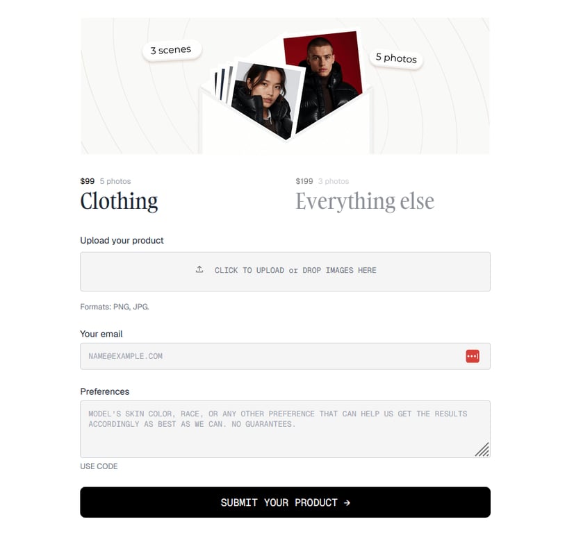 Set preferences and options.png