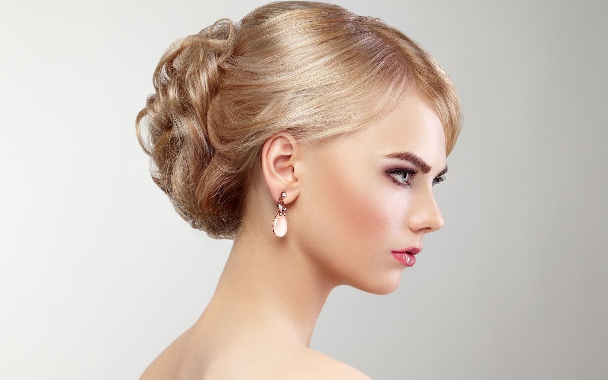 Earrings on AI-generated models.jpg